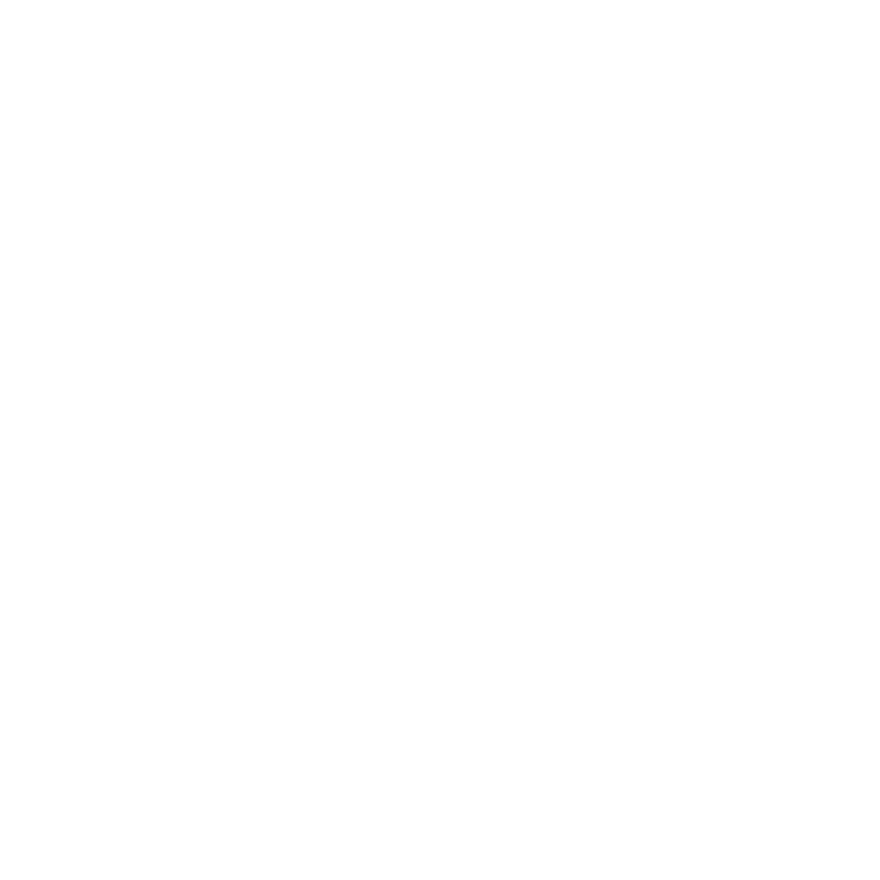 Beauz logo - International DJ featured at Pitt Club KL