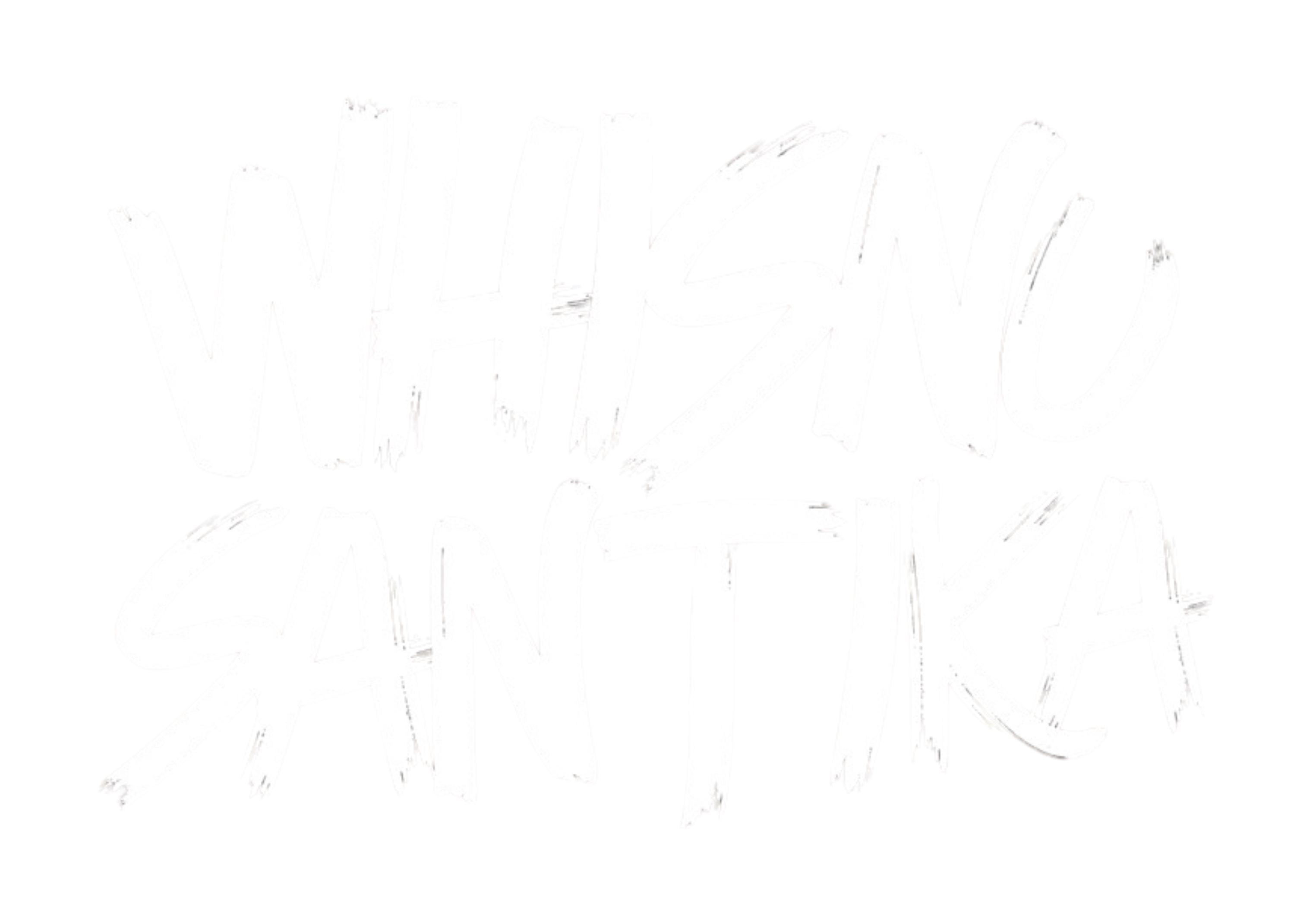 Third Party logo - International DJ featured at Pitt Club KL