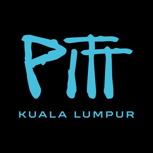 Pitt Club KL logo
